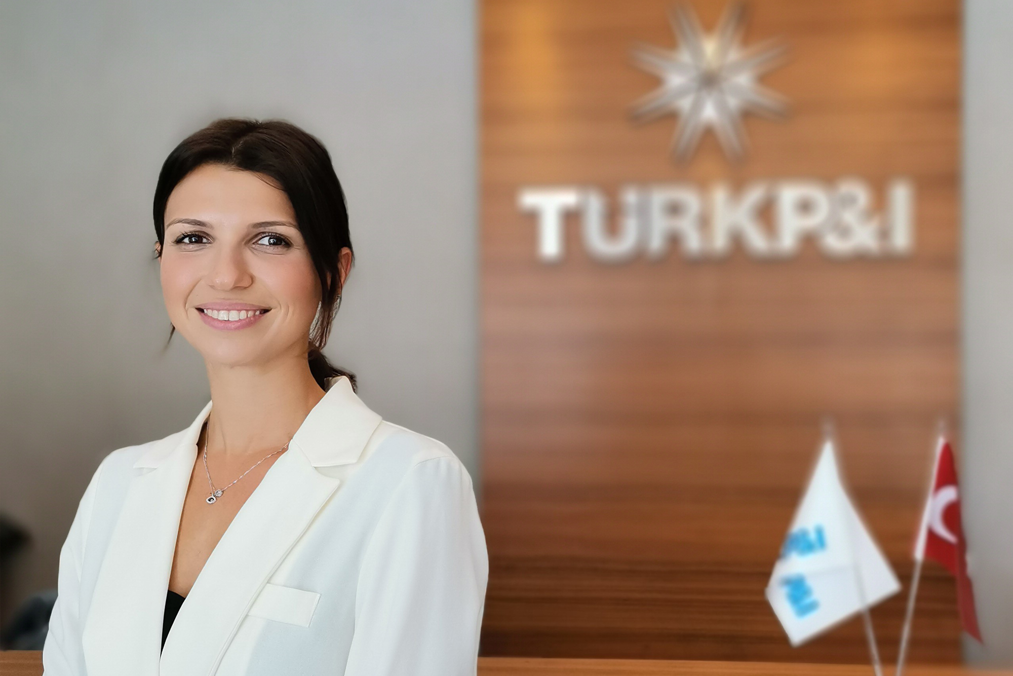 Team Member Image